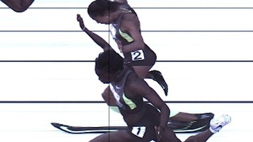 photo-finish