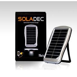 soladec