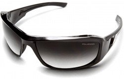 sunglasses250