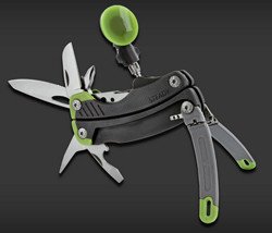 tool250