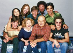 That 70s Show The Office & Other Shows That Should Have Called It Quits