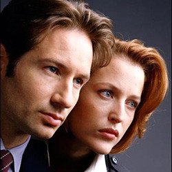 The Office & Other Shows That Should Have Called It Quits x files