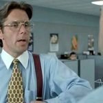 8 Real Life Horrible Bosses