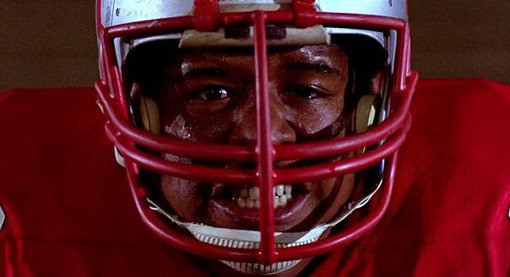 30 Things Fast Times at Ridgemont High Taught Us charles jefferson