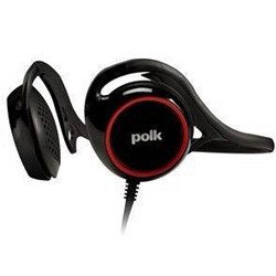 polk audio workout headphones for men
