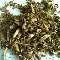 natural ways to get high root bark