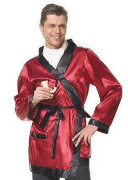 Hef