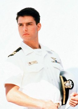 Maverick