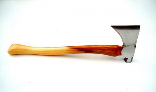 cool hatchet axe for guys