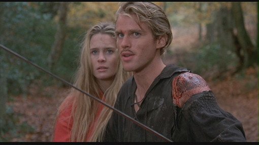 porn stache princess bride things we learned