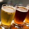 The Casual Beer Drinker’s Casual Beer Guide