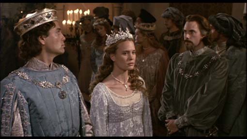 princess-bride buttercup