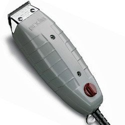 haircuts, best hair clippers for men, hairstyles
