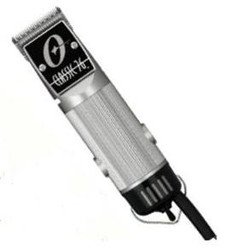 osterclassic76