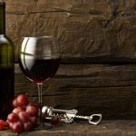 What Guys Should Know About Wine