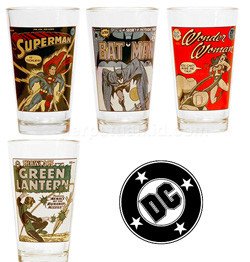 dcglasses1