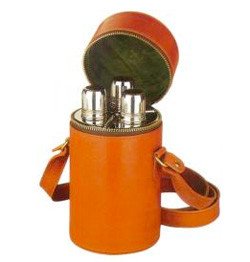 flasks2501