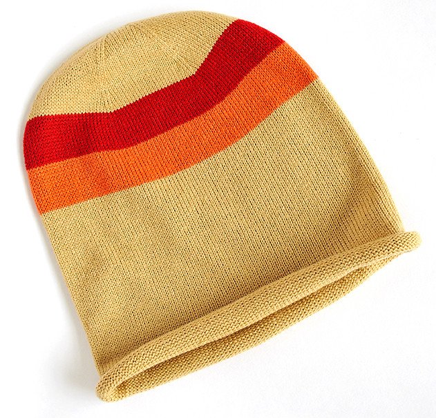 alternative apparel hat