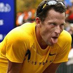 All The Other Ways Lance Armstrong Cheated