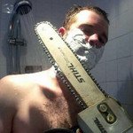 What's The Cheapest, Best Way To Shave?