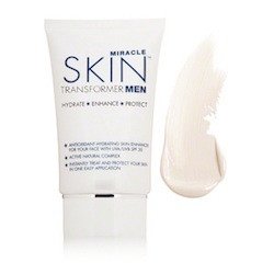 best concealer for men, skin