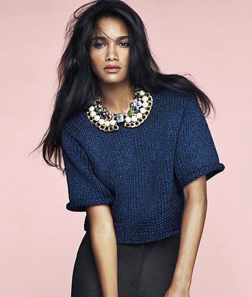Arlenis Sosa
