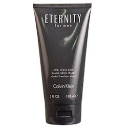 best after shaves for men, calvin klein