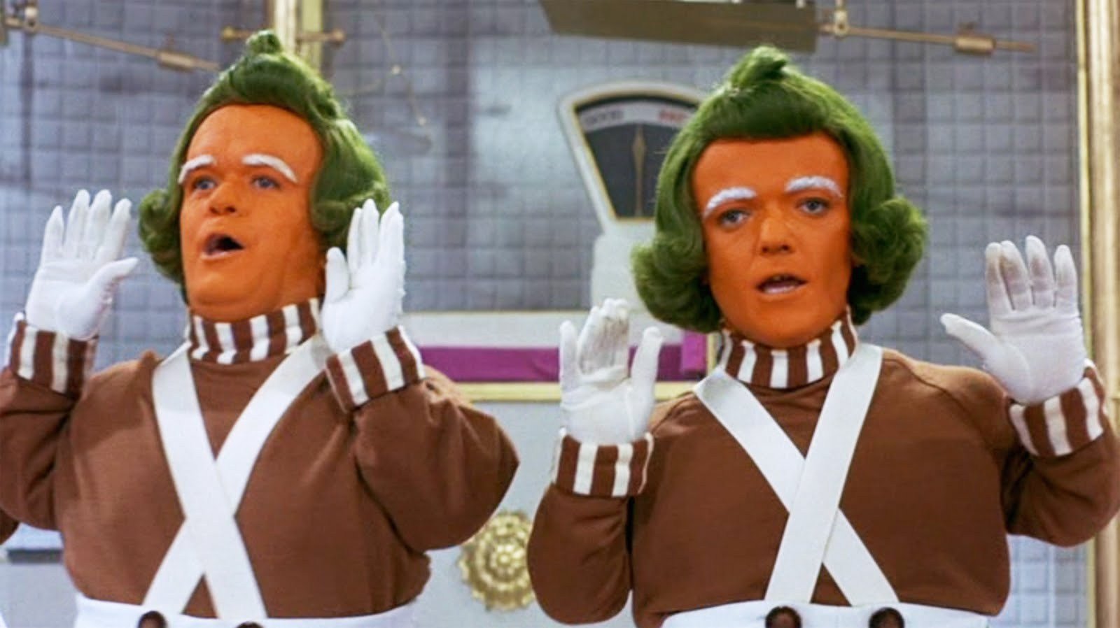 willy-wonka-oompa-loompa-attacks-man-virginia.