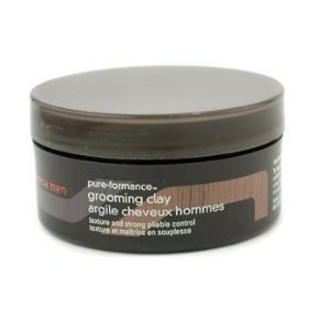 best hair gel for men, aveda