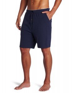 nautica shorts