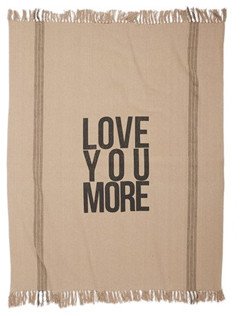 great valentine's day gifts for her blanket