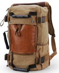 best carry on bags for men