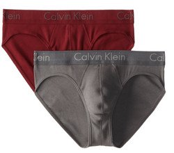 calvin klein briefs