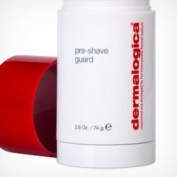 2013 Evolve Awards: Dermologica Preshave Guard