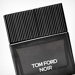 Tom Ford Noir