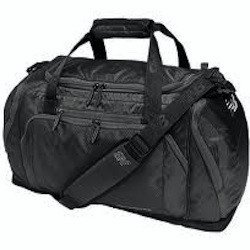 best gym bags for men, new balance