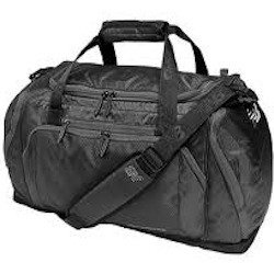 best gym bags for men, new balance