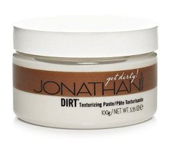 business haircuts for men jonathan paste
