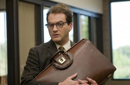best briefcases for men