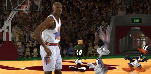 spacejam