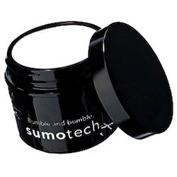 Best Hair Gel for men, sumotech