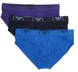 best underwear for men armani