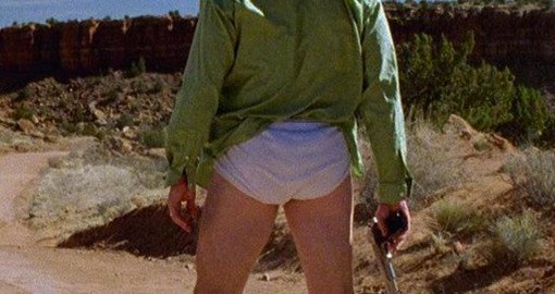 best underwear for men walter white