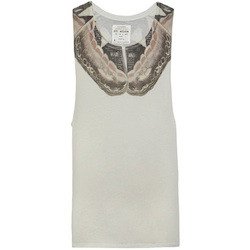 best mens tank tops, all saints