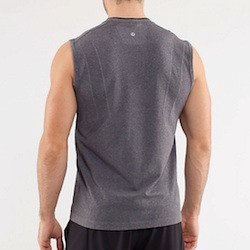 best mens tank tops, lululemon