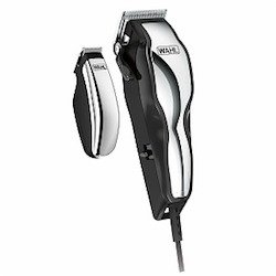 best hair trimmers for men, Wahl