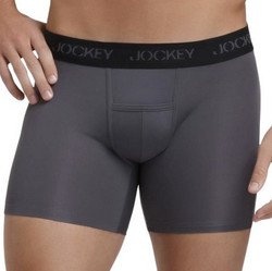 The Best Boxer Briefs For Men jockey