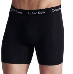 best boxer briefs for men calvin klein