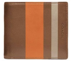 best wallets for men coach