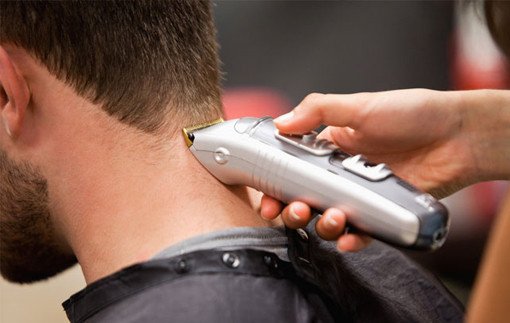 The Best Hair Trimmers For Men
